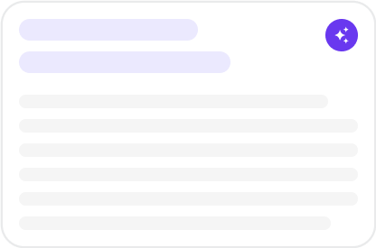 Webzo.io Web Development Services showcasing a client website project