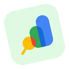 SEO Services for Businesses by Webzo.io using Google Search Console to track website search performance