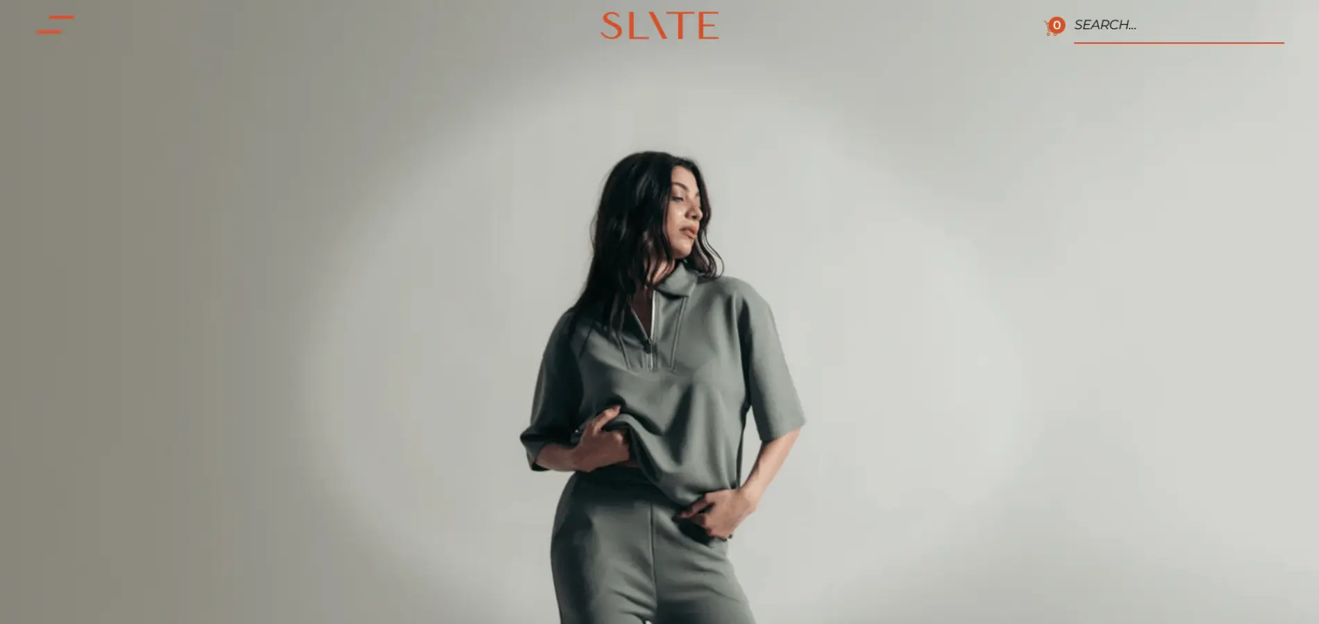 Webzo.io Web Development Services client project website portfolio image - 2