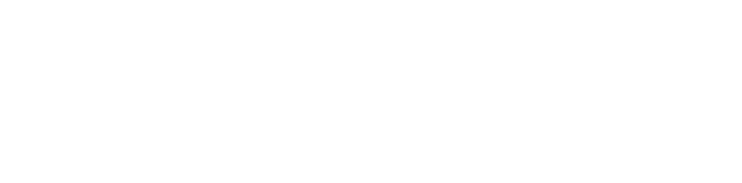 WEBZO