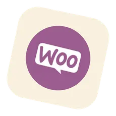 Webzo.io Web Development Services integrating WooCommerce for e-commerce website solutions