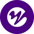 Website Development & SEO Company logo representing professional web services