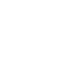 Webzo.io Website Development & SEO Company logo representing web services